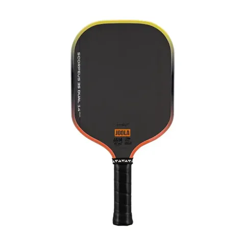 image_35A1C46E-47A0-48CB-8C7E-FFBF4CC882FC_1763364378