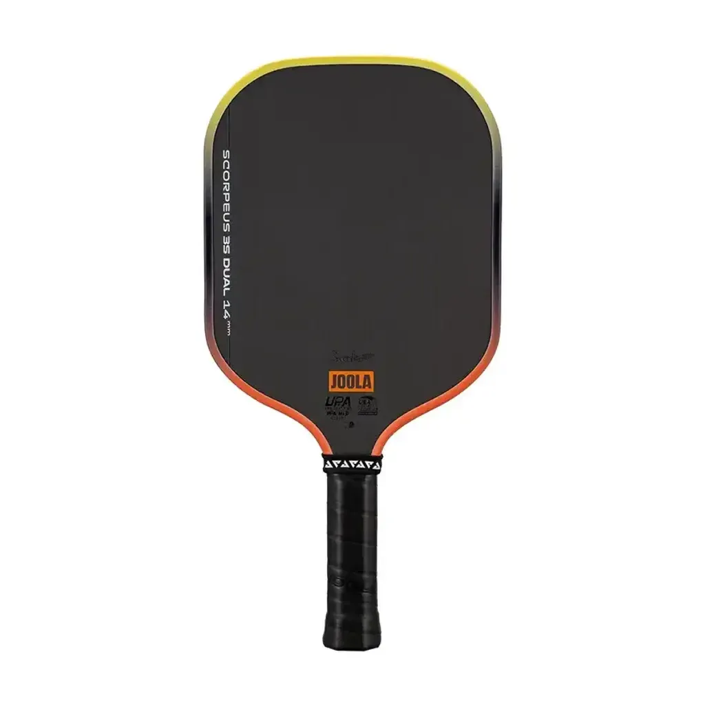 image_6C041ABC-F8BF-4858-BC54-8755A8A0D1BE_1763364378