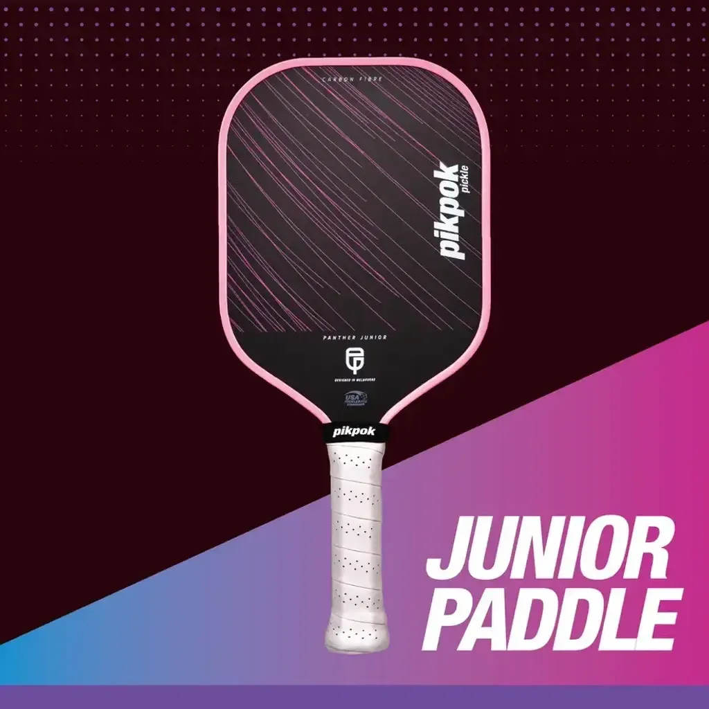 image_BC13D37F-0DB9-4DA2-B22F-24D24F4F5344_1764146220