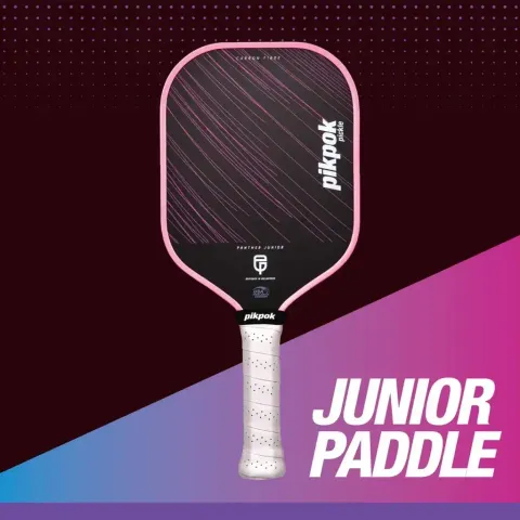 image_BC13D37F-0DB9-4DA2-B22F-24D24F4F5344_1764146220