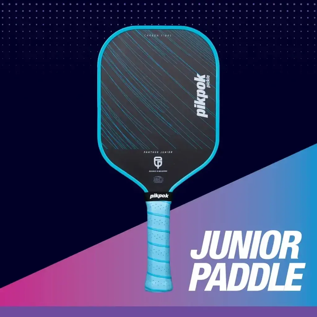 image_2F6857EE-4057-4D2F-AACA-21461F57AE02_1764146234