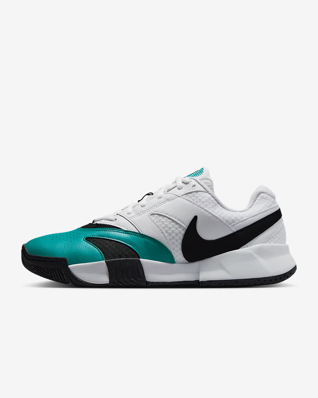 image_4E6DEC77-EE91-4538-AC44-95DE1B9AFF90_1764515083