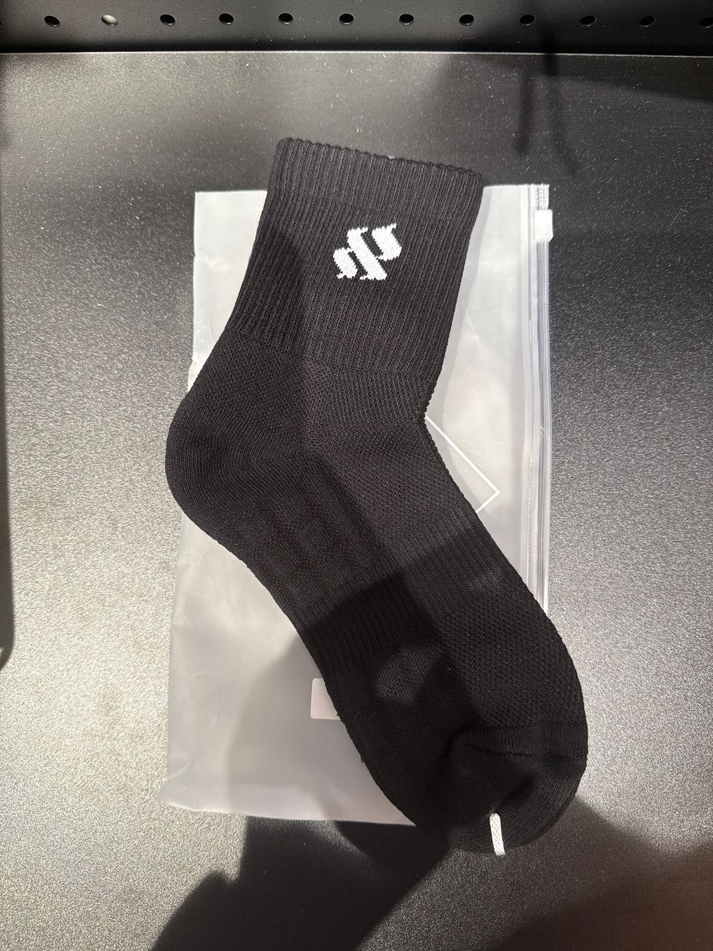 image_picker_462A15E2-4514-4BD3-A723-E47C0E126C5D-10414-00000536F5BC5BA5