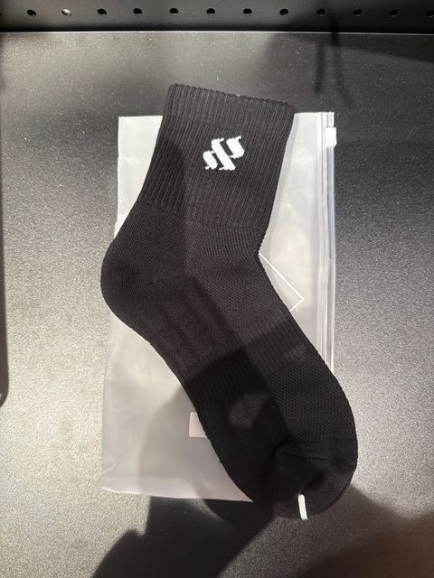 image_picker_462A15E2-4514-4BD3-A723-E47C0E126C5D-10414-00000536F5BC5BA5