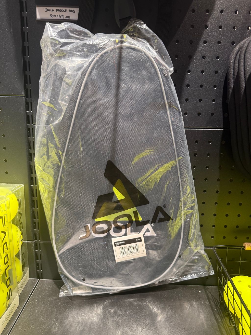 image_8B4B4BCD-DFCD-4FD8-9CFD-9BCFD331A3C1_1765359236