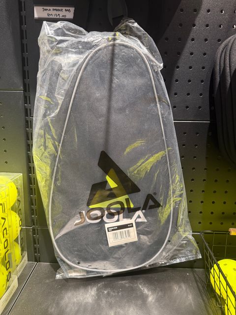 image_8B4B4BCD-DFCD-4FD8-9CFD-9BCFD331A3C1_1765359236