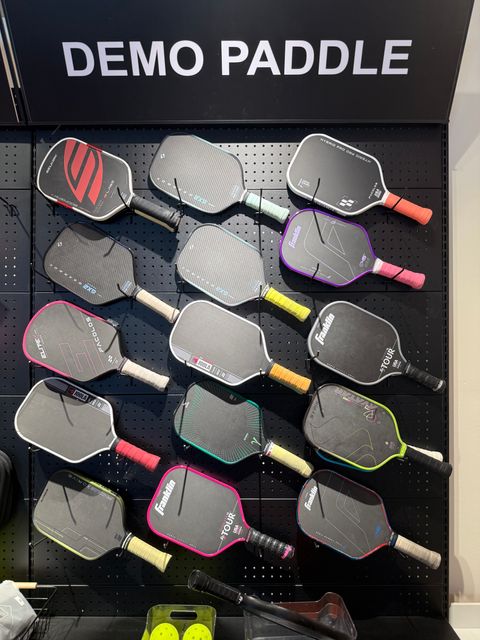 image_5239A0A2-36ED-4034-B6A4-103EF56F562E_1765682073