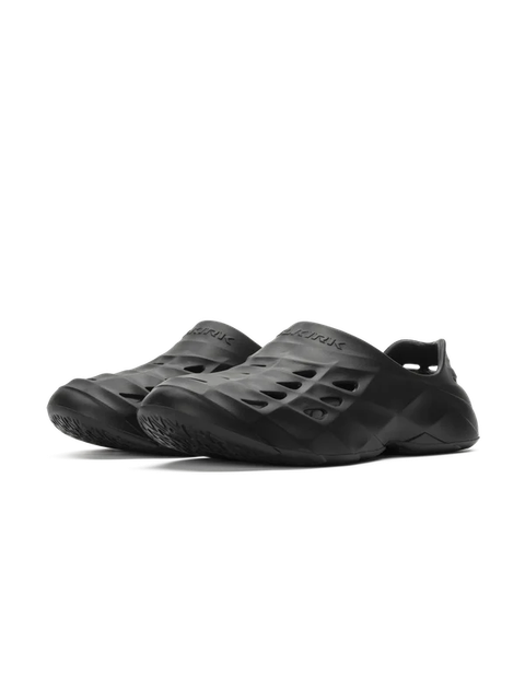 image_99883488-5F82-4F28-B56C-6075E0EE3DD3_1766648130