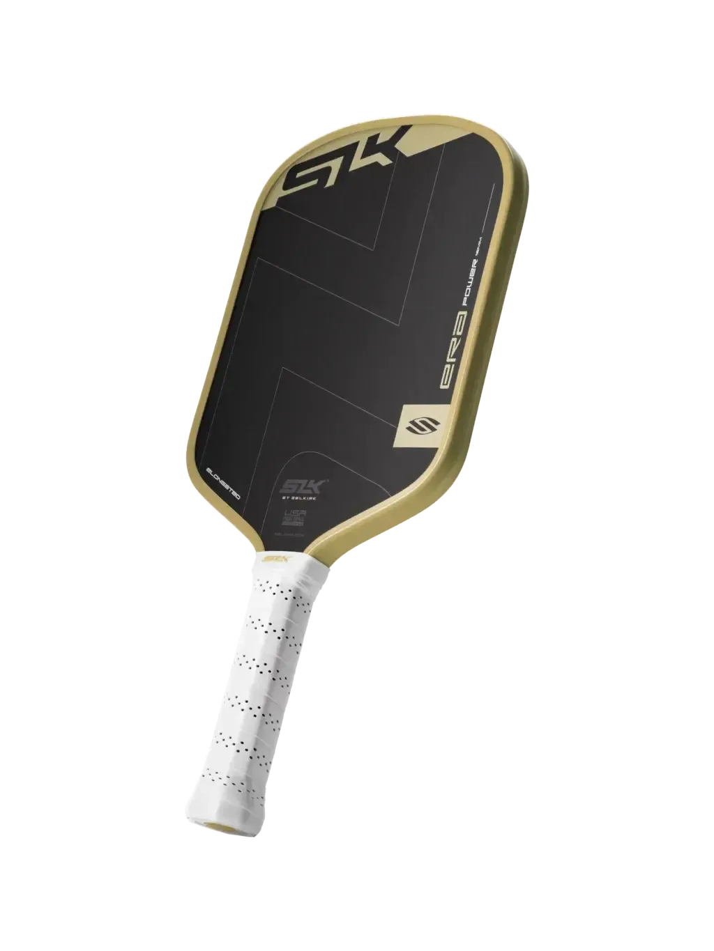 image_B44FE8BC-E35A-4BD5-B02B-66C9B16694BD_1766648332