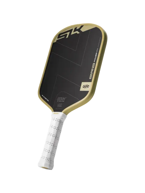 image_B44FE8BC-E35A-4BD5-B02B-66C9B16694BD_1766648332