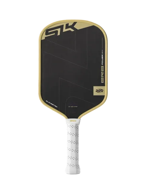 image_E671E0E3-1D18-448B-9257-A791C6DDF603_1766648332