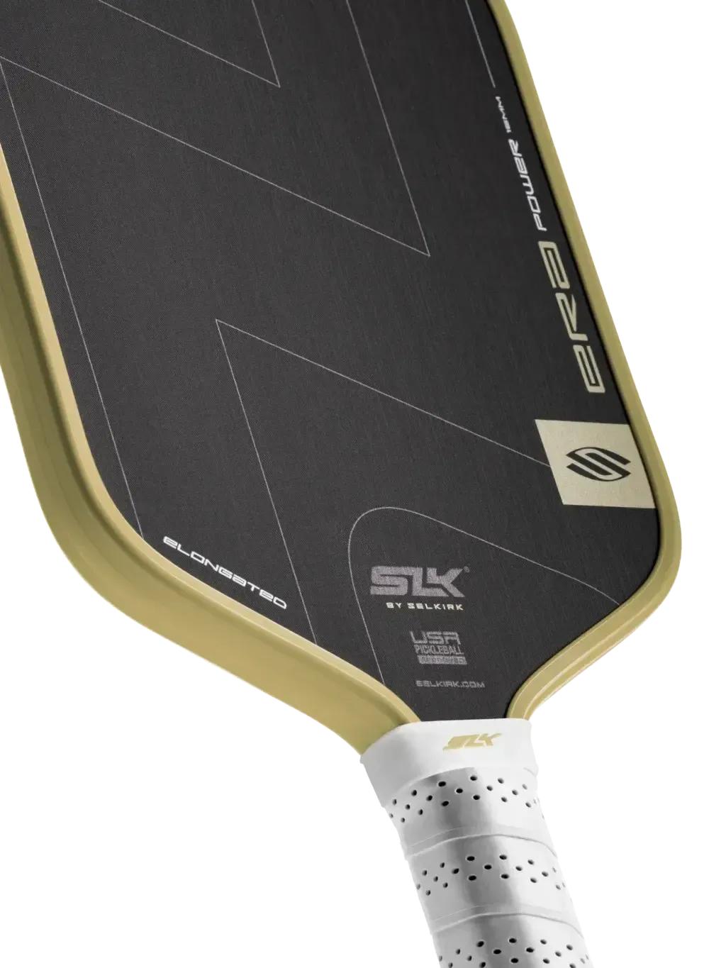 image_A427ABF5-8C63-49D4-8FC8-309C2666226B_1766648332