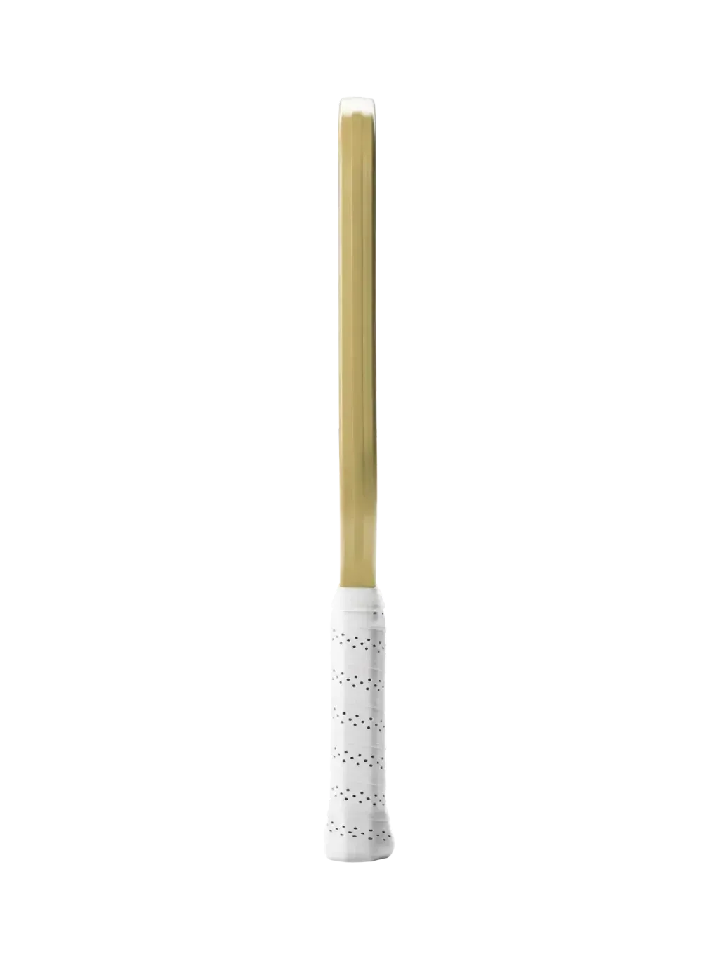 image_64D5F768-D5F4-4BDA-858C-896289F57368_1766648332