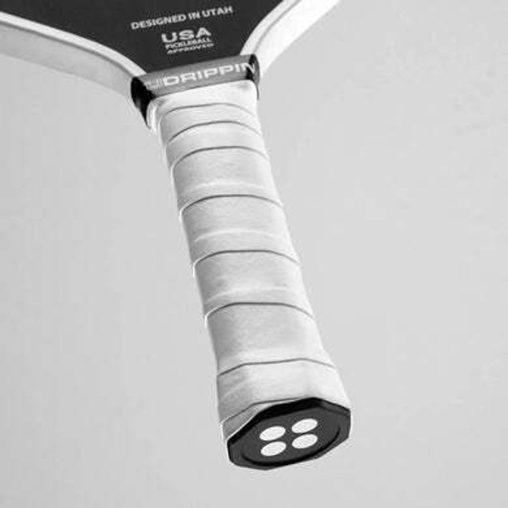 image_68CE6663-EBB1-4348-9141-D23E47AFFFE9_1767159262