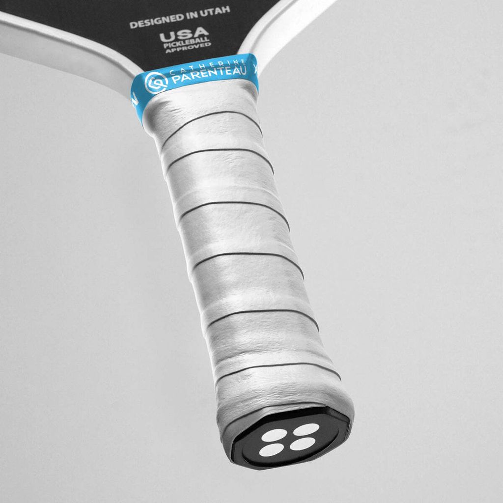 image_12581450-7C25-4CD3-8107-5DCA220F9D86_1767159262