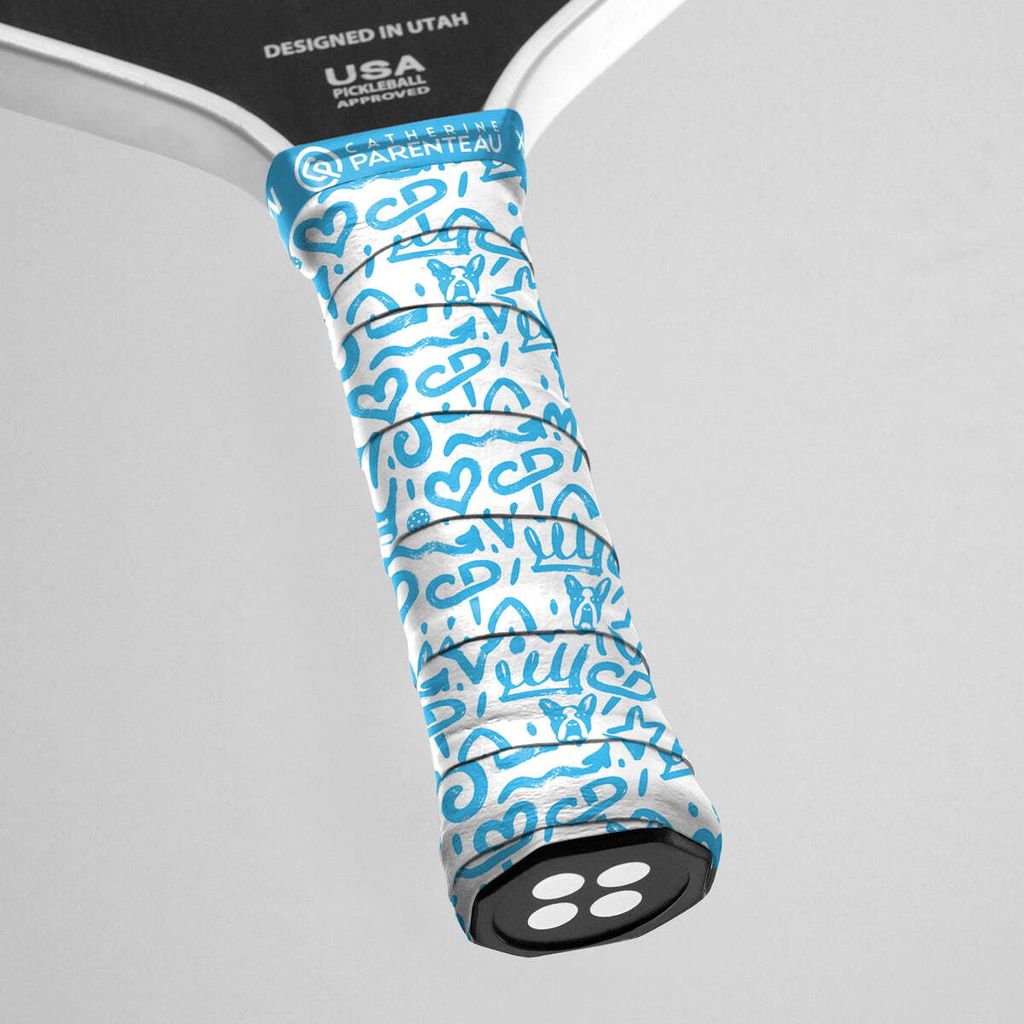 image_27149123-EA0A-48E5-9769-1765E7F6F25E_1767159571