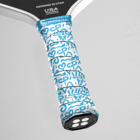 image_27149123-EA0A-48E5-9769-1765E7F6F25E_1767159571