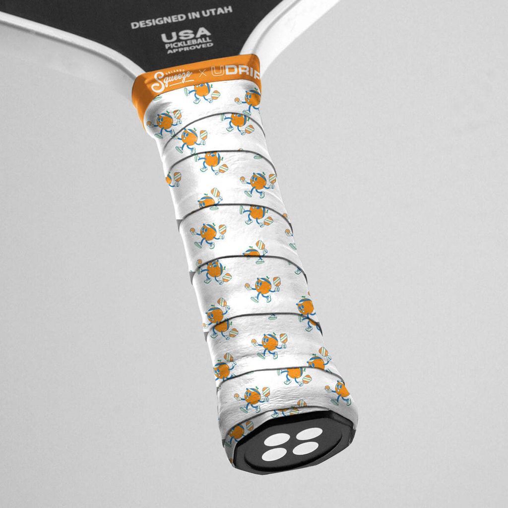 image_0A1B2C36-E79A-43E7-9AAB-A1C0D9787003_1767159571