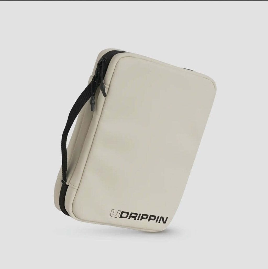 image_D3CE00F4-E746-480F-8E7E-032E71F37C78_1767161276