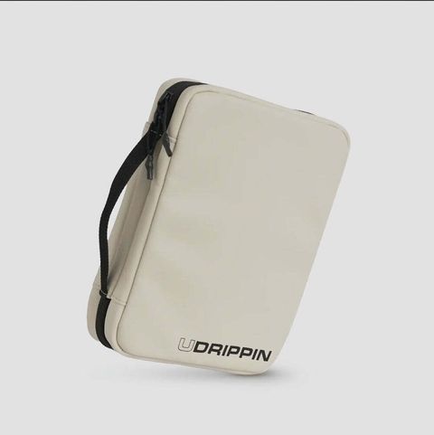 image_D3CE00F4-E746-480F-8E7E-032E71F37C78_1767161276