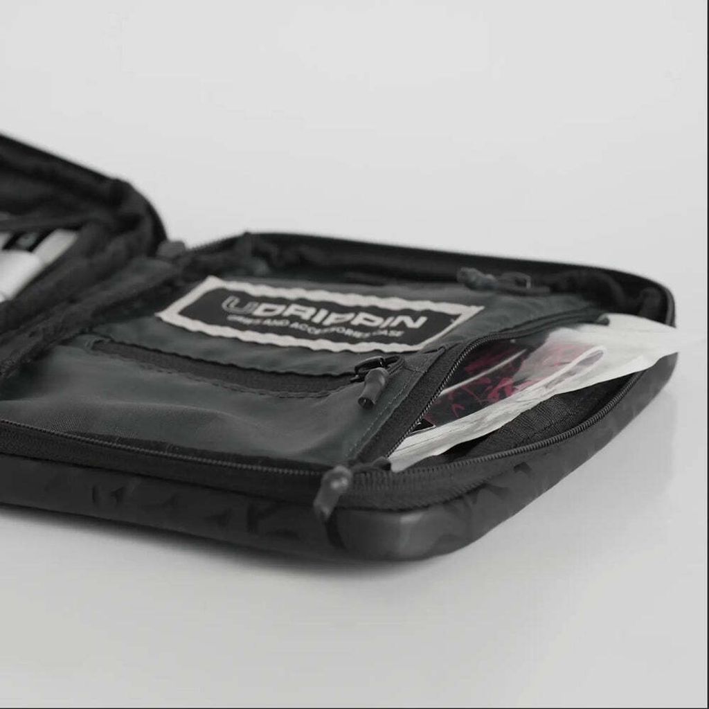 image_E2284FAC-BD89-4447-8F92-8C834144D276_1767161276