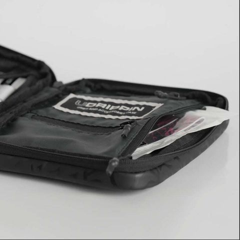 image_E2284FAC-BD89-4447-8F92-8C834144D276_1767161276