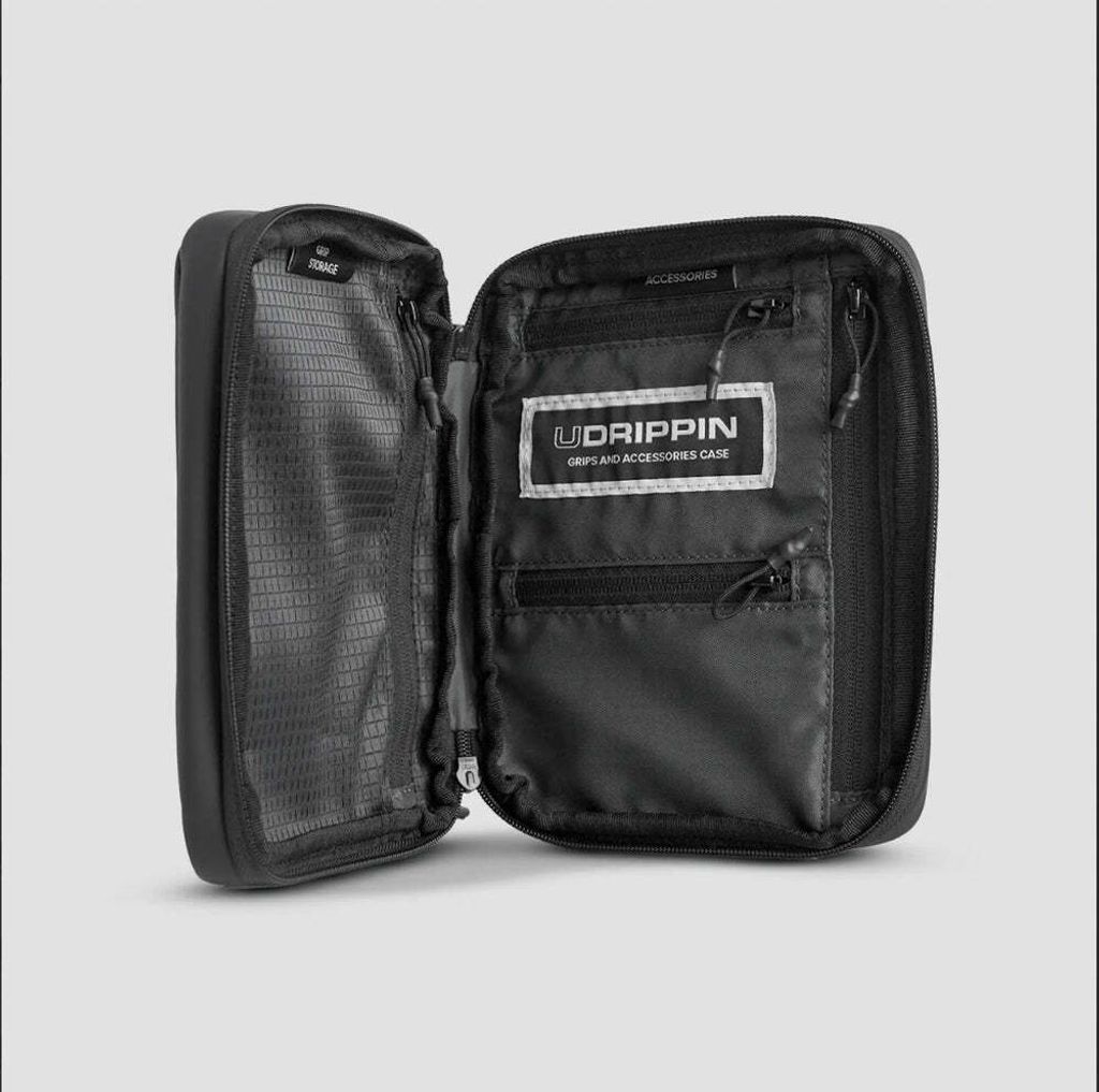 image_C057DE5E-BDDB-4744-9E4C-85B4C4F15BD5_1767161276