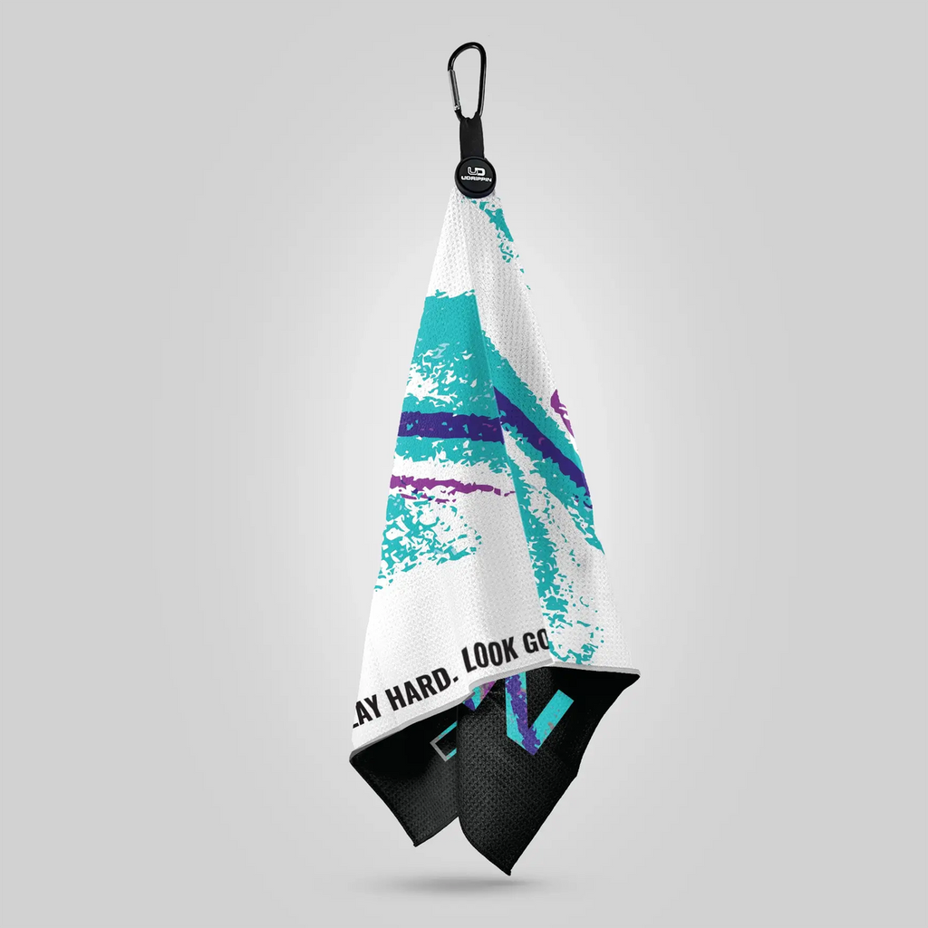 image_9B96DC4C-EEC1-48EF-B72E-17AFA3ED4463_1767161555