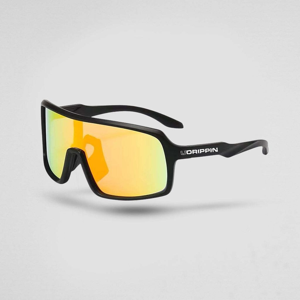 image_BA49EA8A-4477-402A-971F-EBE805714558_1767161778