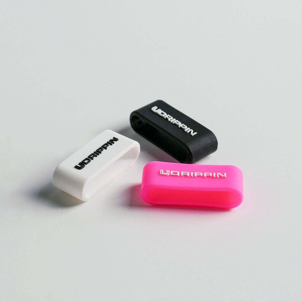 image_3E3C81E8-31E1-45F3-98AE-547471FAB81D_1767161919