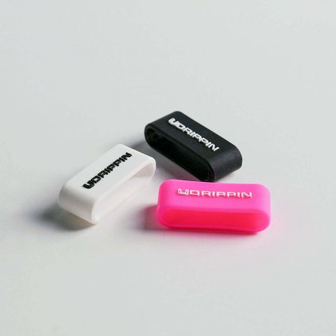 image_3E3C81E8-31E1-45F3-98AE-547471FAB81D_1767161919