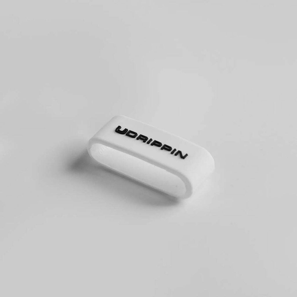 image_7A399FC2-F0B3-457C-AC8F-02445534CF2F_1767161919