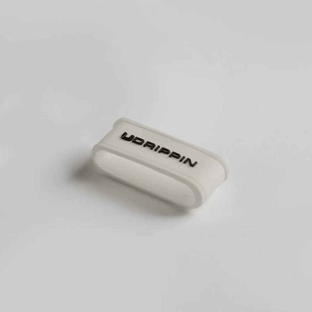 image_033EEA6E-886C-411F-9804-50D4E2400822_1767161919