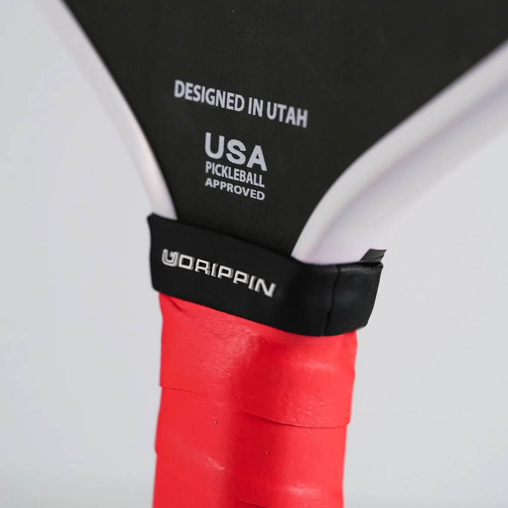 image_29463848-8F59-458D-B202-3DBB4493C1F4_1767161919