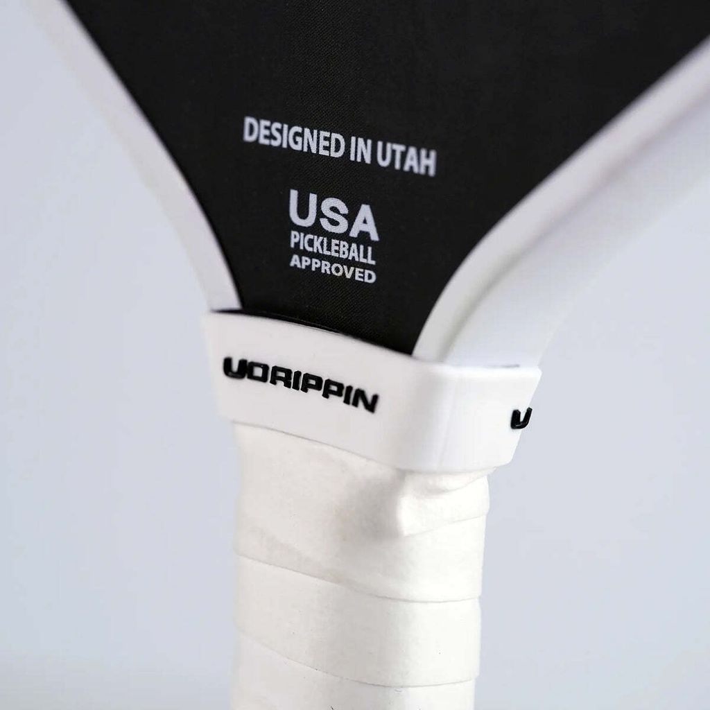 image_1BAE7987-CE6F-47A2-97C1-BE029D211726_1767161919