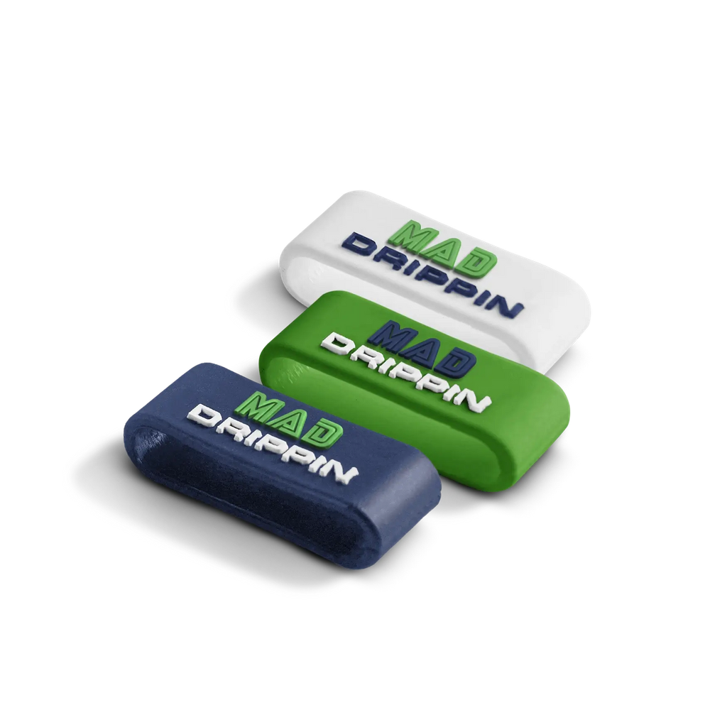 image_7FD623B0-D563-43DB-9B32-C77E106A016C_1767162366