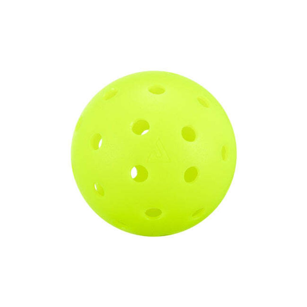 image_81EADF09-EB3E-44D7-B243-F5FF27C9C053_1767421280