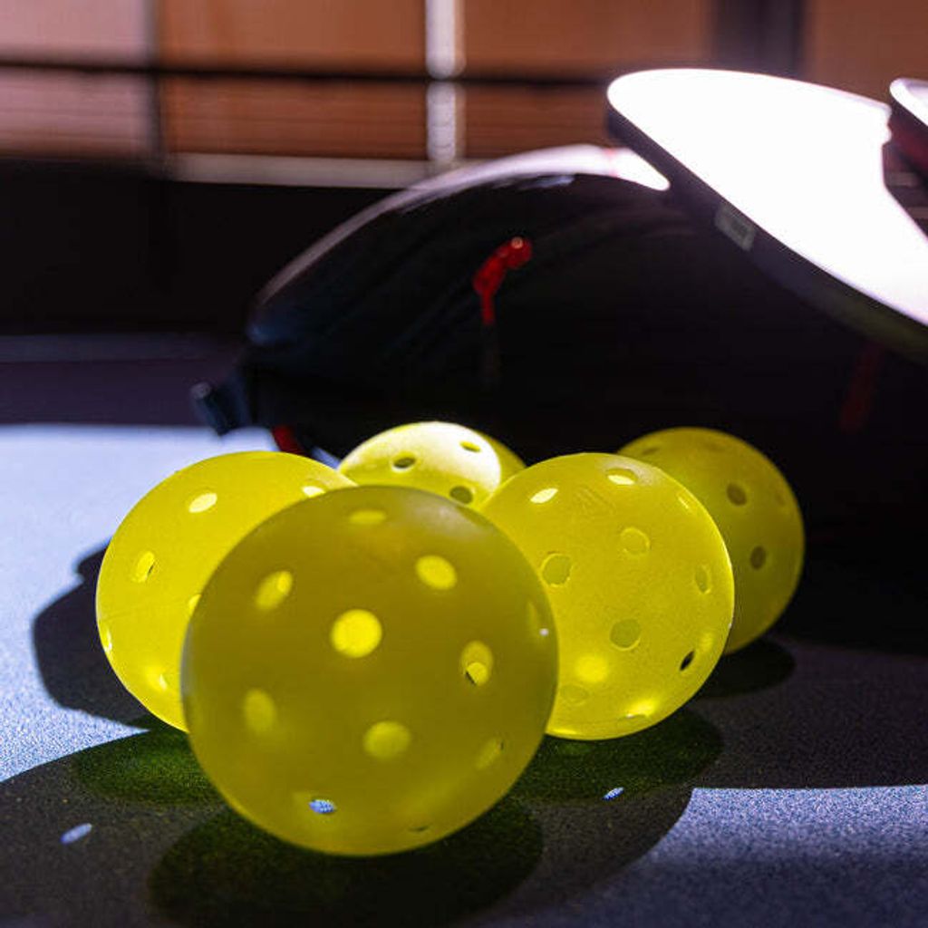 image_3BC03C16-0546-4A4C-B4C0-D01A152351CA_1767421320