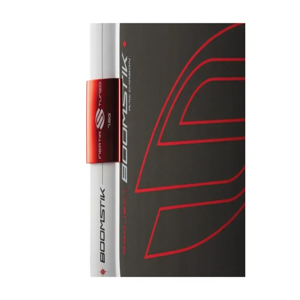 image_3206616F-FA45-4F80-A879-E24E6CE32B94_1767758000