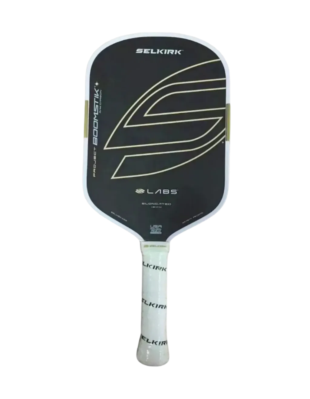 image_627A145B-6A0F-4DEE-AED8-9AD962089435_1767758244