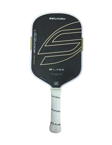 image_627A145B-6A0F-4DEE-AED8-9AD962089435_1767758244