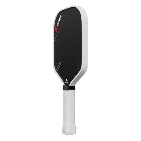 image_815444A3-2D79-4716-B84A-683E665C9DDE_1767796318