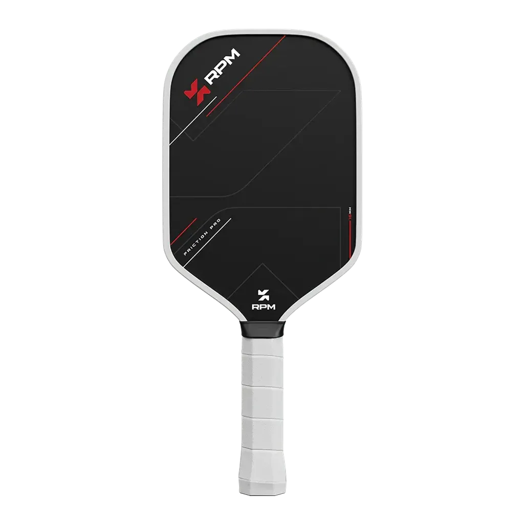 image_84BAAC61-C600-4E76-B5D6-1B13E3C283A9_1767796318