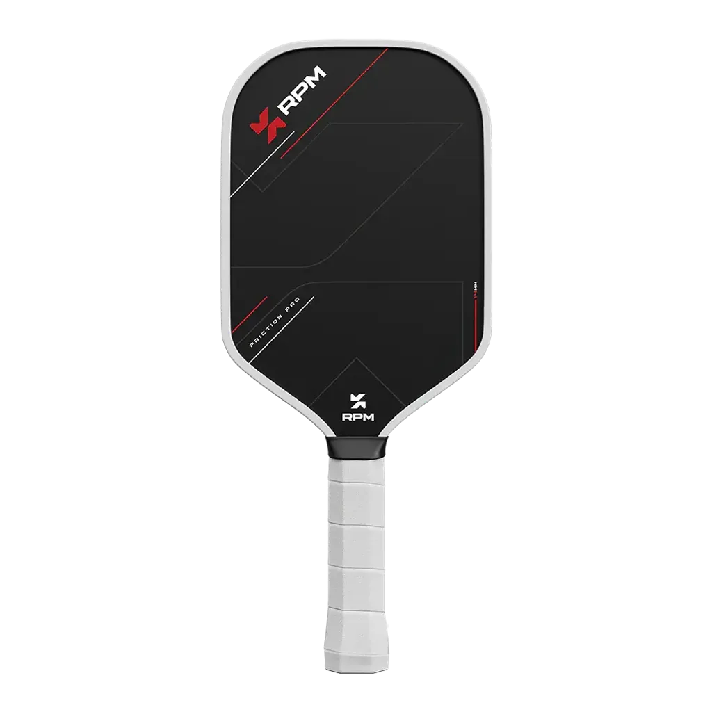 image_60233747-6E10-4BE4-9774-C2F5CC5930F7_1767796328