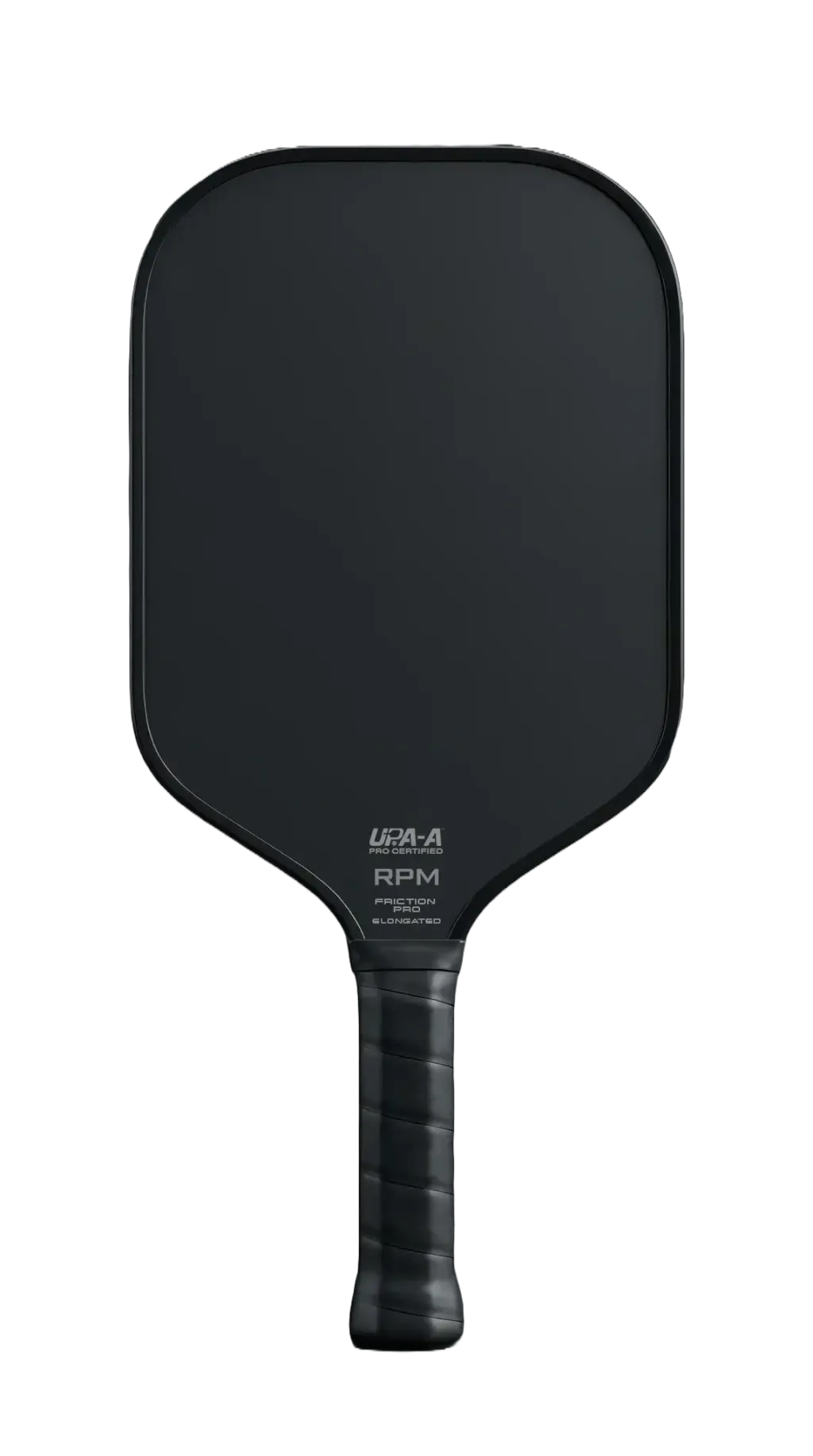 image_6B9251A2-A076-4ACC-A67C-2079073DCAD6_1767797677