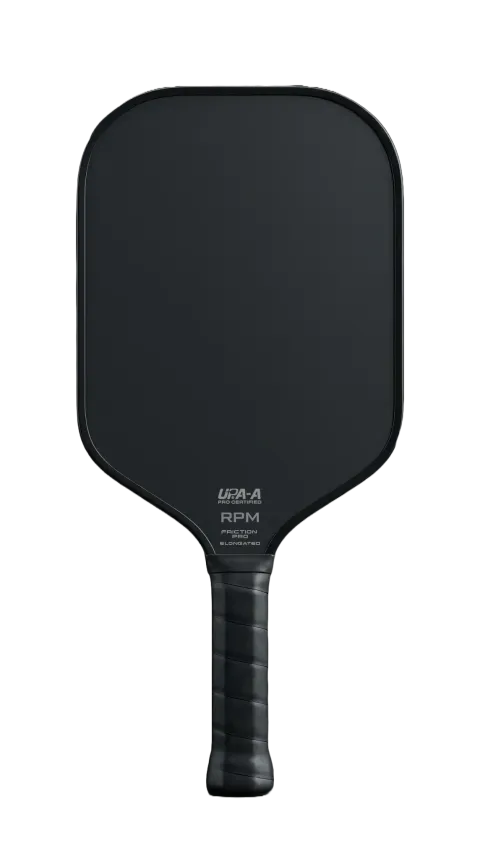 image_6B9251A2-A076-4ACC-A67C-2079073DCAD6_1767797677