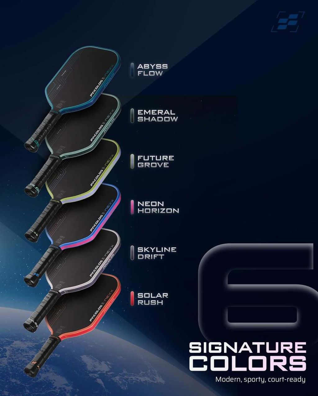 image_CABCAF5F-06F8-42DB-872B-8F156CF15BCC_1768016002