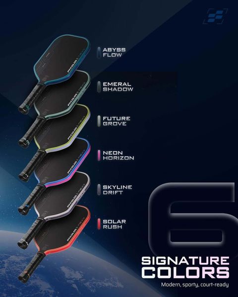 image_CABCAF5F-06F8-42DB-872B-8F156CF15BCC_1768016002