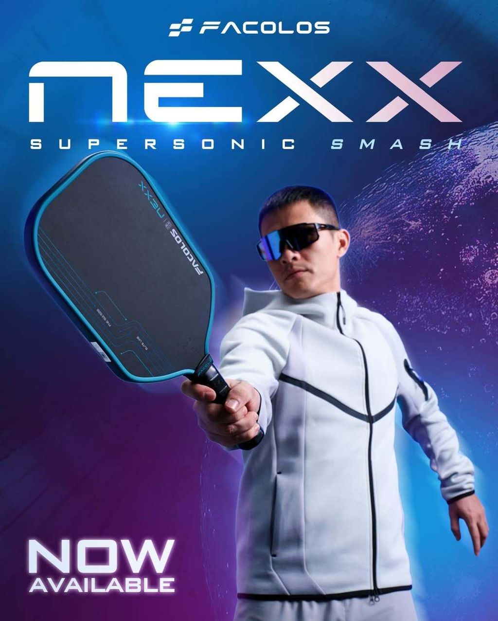 image_BE3105BD-E093-4727-88FC-FE90B79A7C48_1768016002