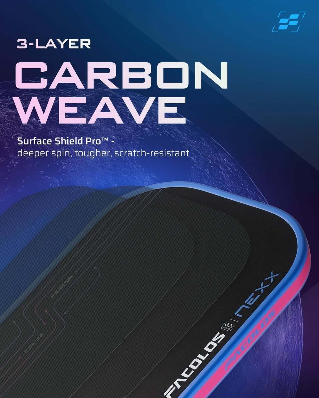 image_F0EF0C2F-256A-4960-8824-6289AE0D0EC0_1768016002